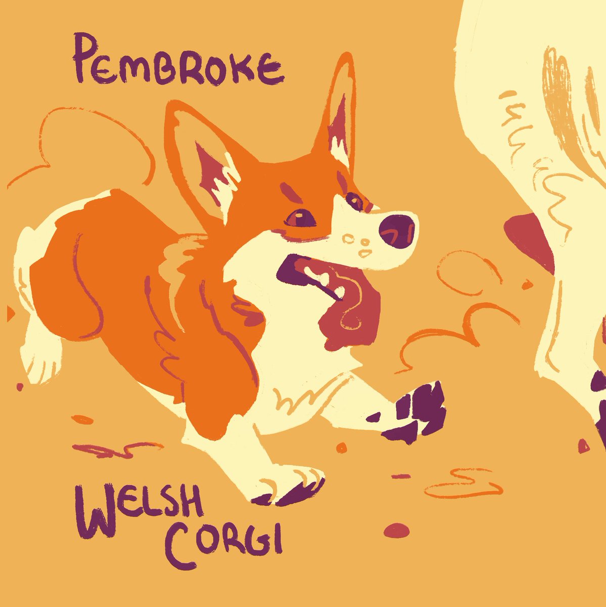 Jam Gram tweet media