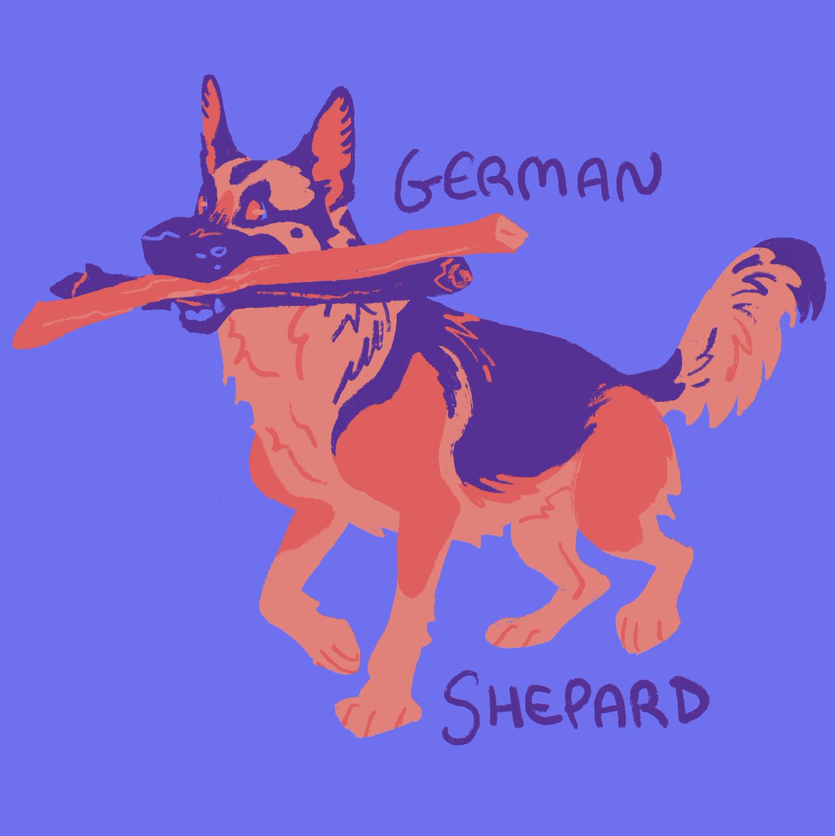 Jam Gram tweet media