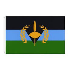 GullahSc's tweet image. Brothas and sistas, the fam in Jacksonville—the largest Gullah Geechee community in the Gullah Geechee Cultural Heritage Corridor—booed that that bombastic buffoon to his face when he showed up at the vigil. We don’t need a racist’s platitudes.