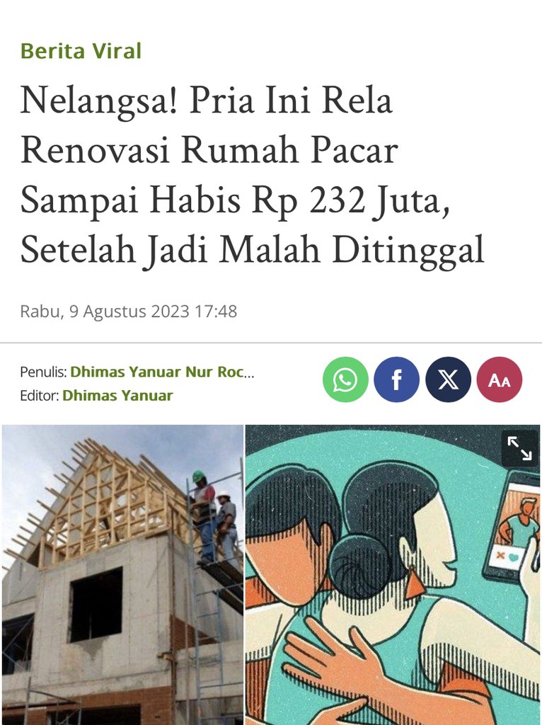 txtdrimedia tweet media
