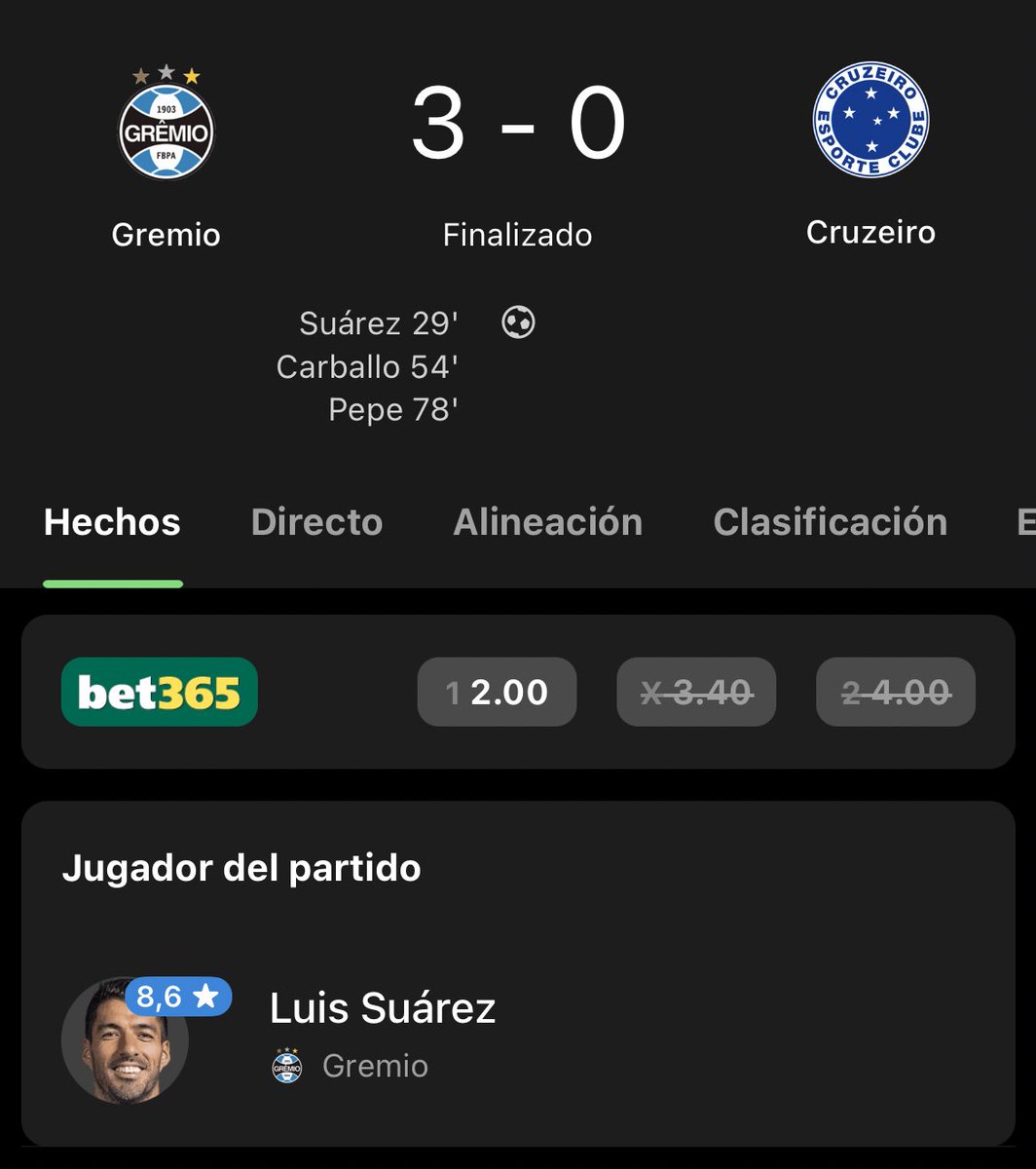 ☎️ <a href="/Frases_M_Bielsa/">Marcelo Bielsa</a> 
URUGUAY quiere a Luis en la selección 
<a href="/PasesUruguay/">PasesUruguay</a> <a href="/Suarezismo9_/">Suarezismo</a> <a href="/Buysan/">BUYSAN</a> <a href="/RodrigoRomano76/">Rodrigo Romano</a>