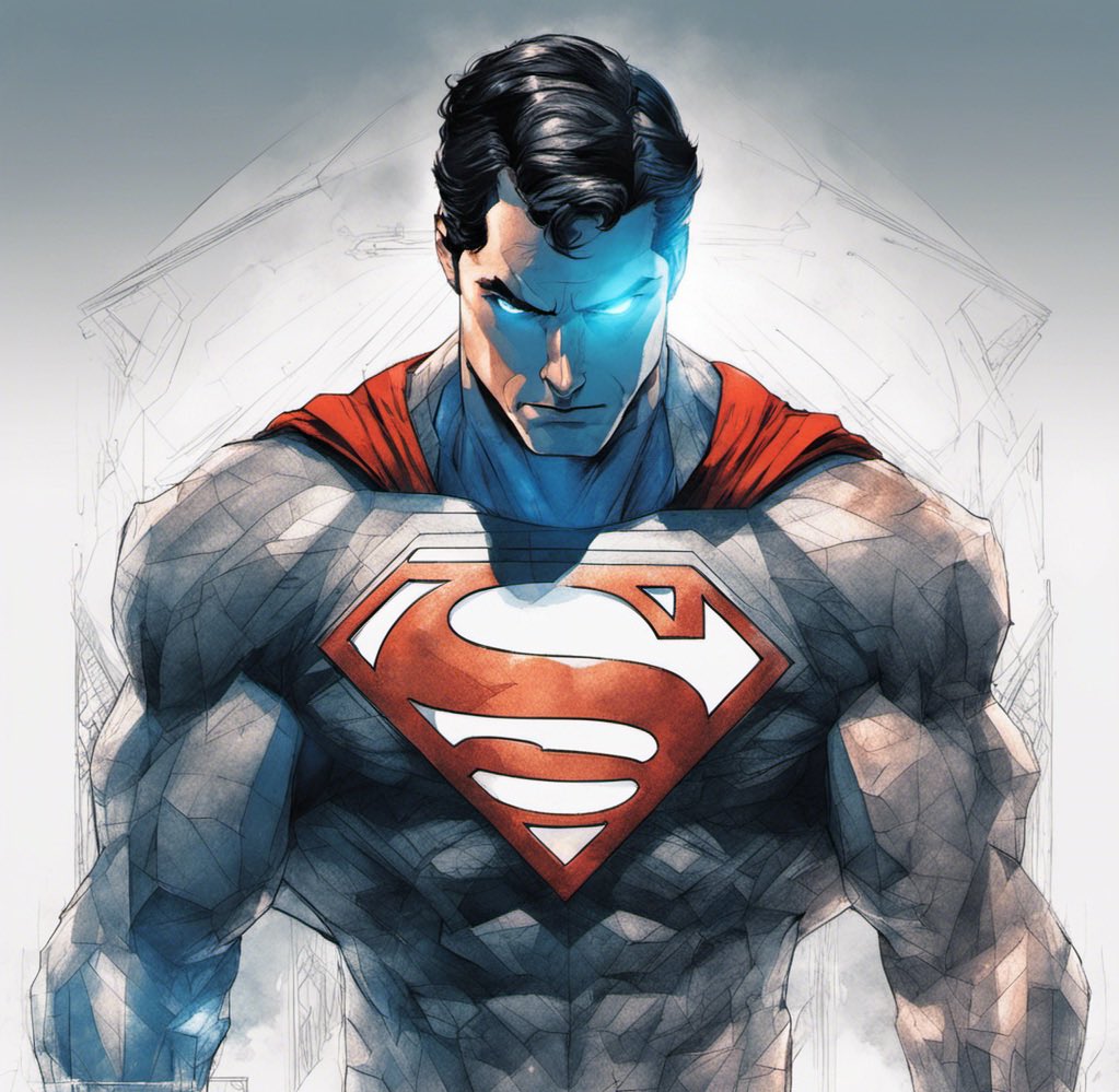 MANOFTOM0RROW's tweet photo. https://t.co/33RdkmoqTu