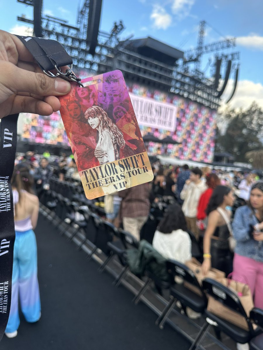 Diego (Taylor’s Version) tweet media