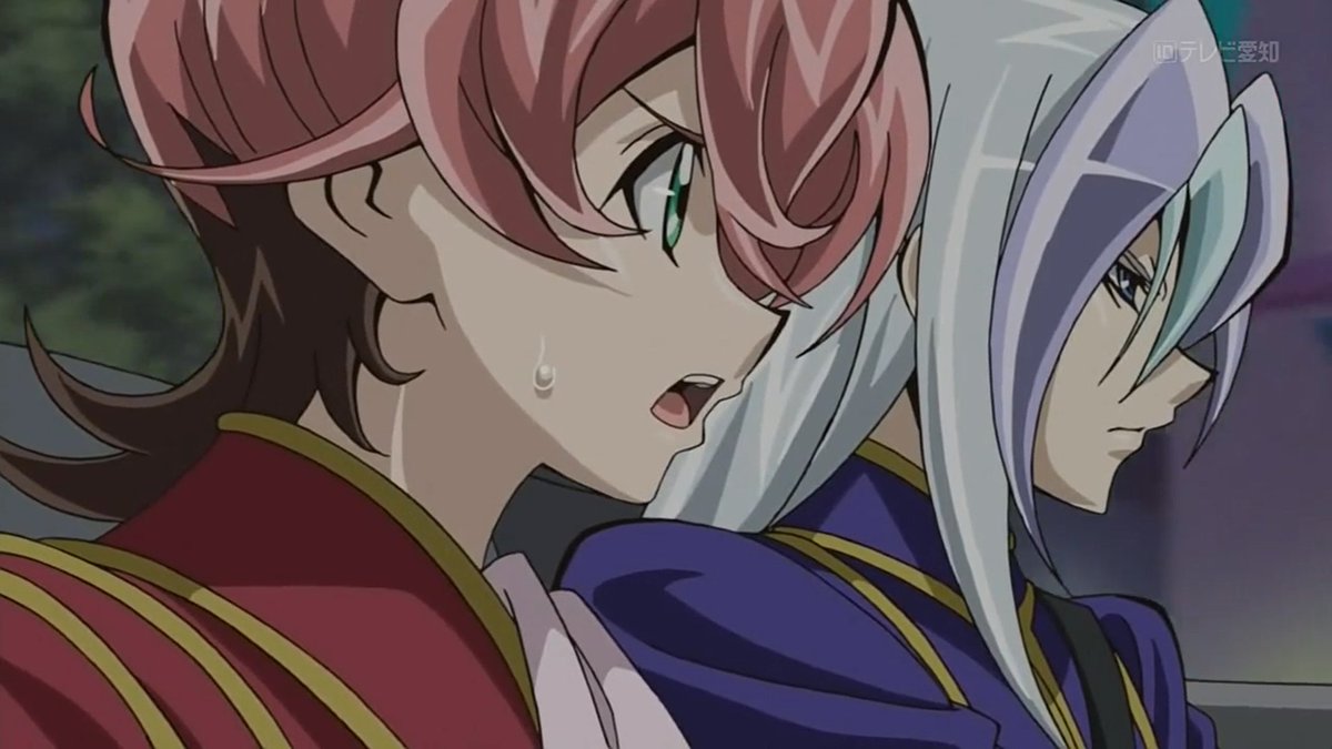Daily_III_Love's tweet photo. We aren't getting McDonald's?! https://t.co/8xkQowGe12