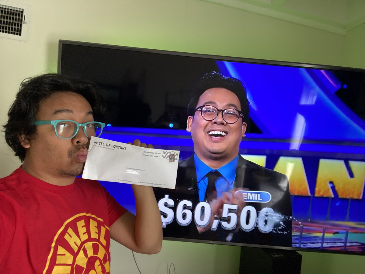 Emil de Leon tweet media