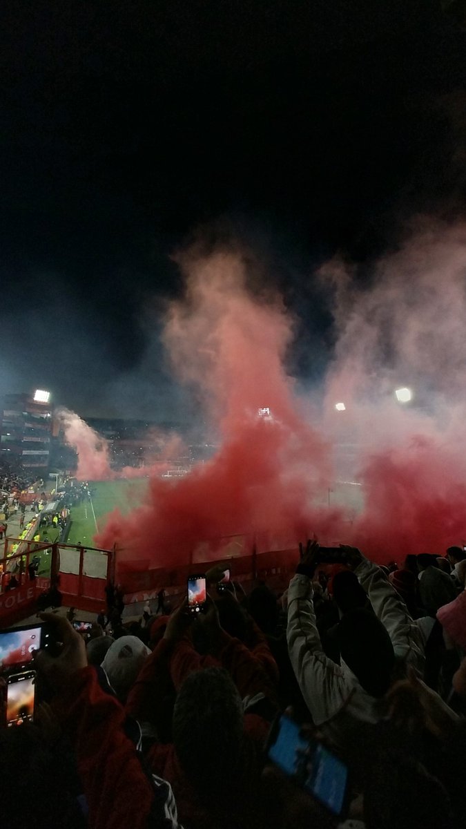 Te amo con mi re puta vida independiente, sos mi gran y verdadero amor ❤️‍🩹