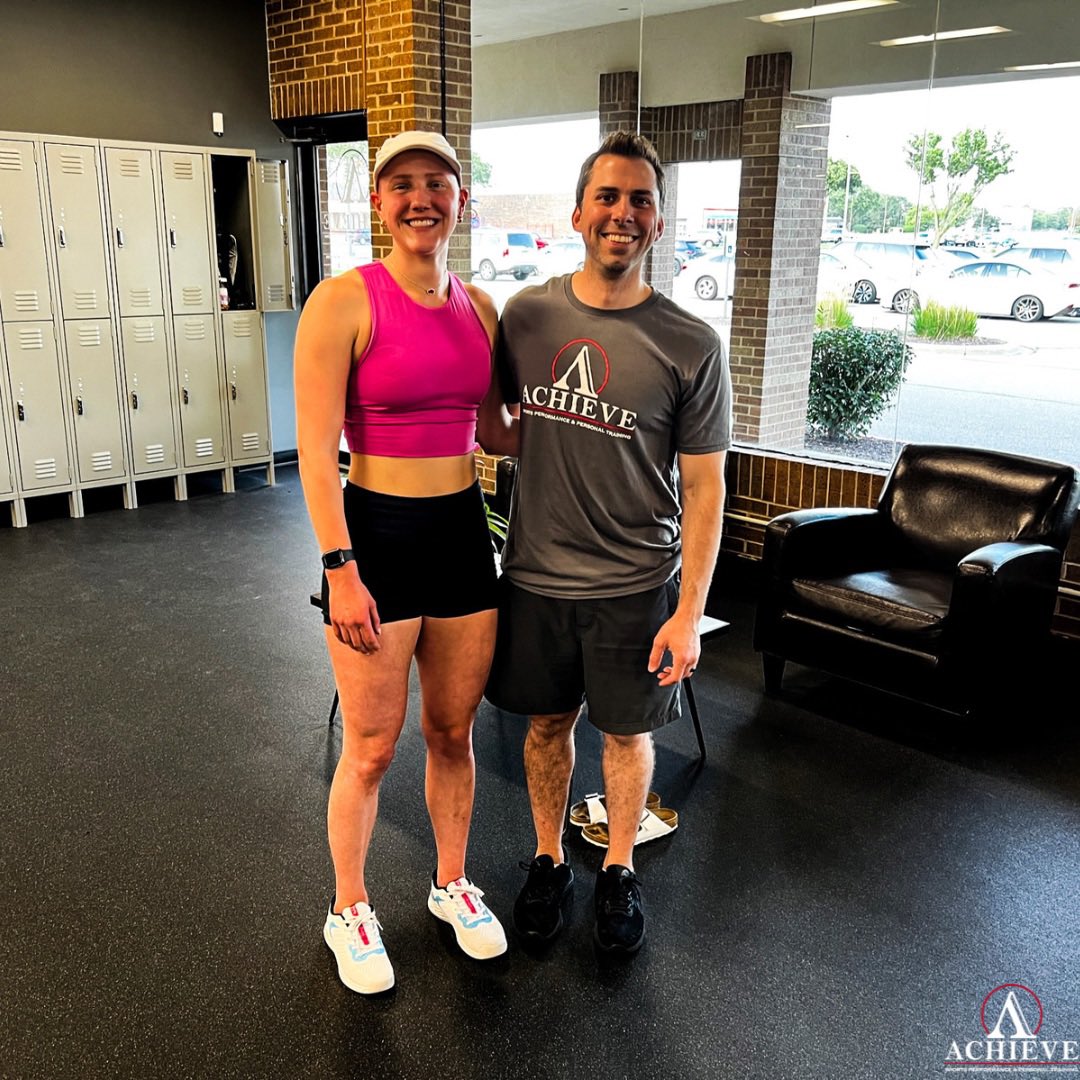 AchieveSPPT's tweet image. We are wishing Leah the best of luck at the 2023 World Aquatics Junior Swimming Championships in Netanya, Israel! The meet starts September 4th. She has been working very hard to prepare for this meet, and we can’t wait to see her crush it! 👊 #achiever #naperville #aurora #swim