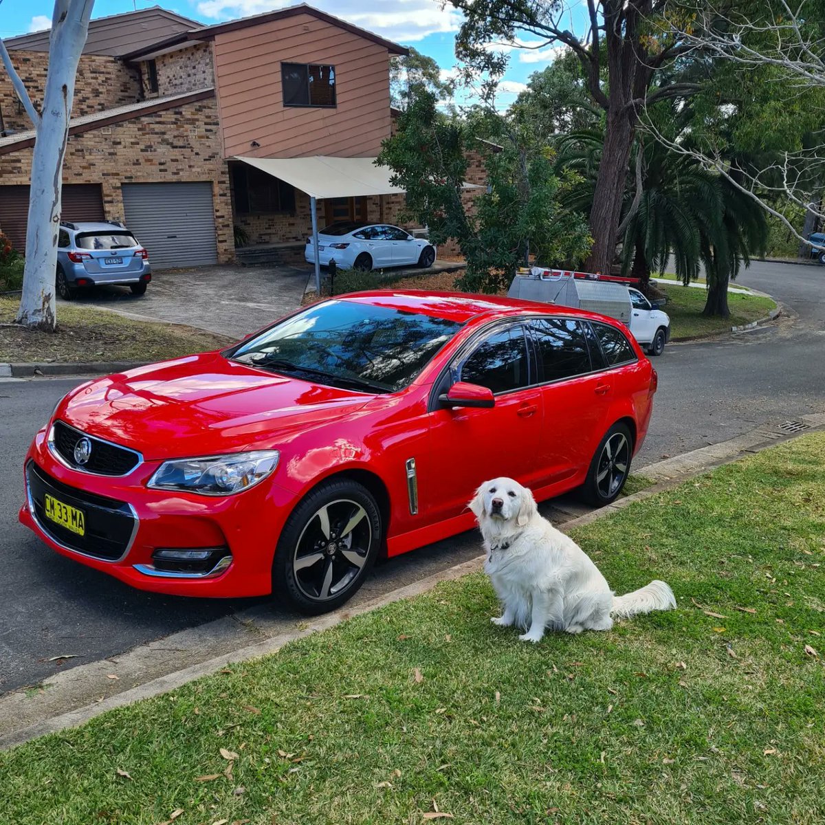 Quit gaming a year ago. Bought a new car, I make a shitload of money, I'm enjoying life. Do yourselves a favor. Keep gaming and regret it later like I did 😊