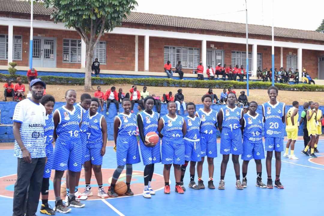 Winning doesn't always mean being first. Winning means you're doing better than you've ever done before. - Bonnie Blair
We bow out of the FEASSSA games 2023 as silver medalists in Basketball 3x3 and bronze medalists in Tennis @UCC_ED @USSSAOnline
#SUNSAS
#FEASSSAGames23