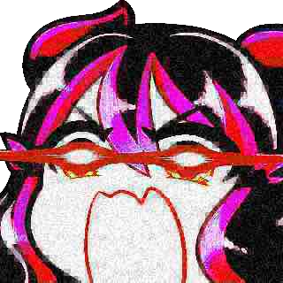 LIVE ON TWITCH!!

COME PUT UR BIG GAMER PANTS ON, IT'S TIME TO DUEL!

https://t.co/ERRcTWZeGF https://t