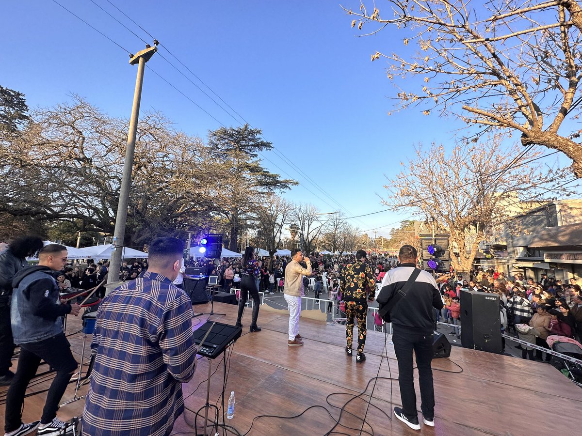 FirmatJoven (@firmatjoven) on Twitter photo 