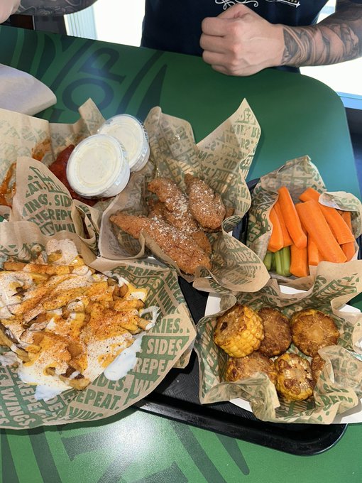 wingstop