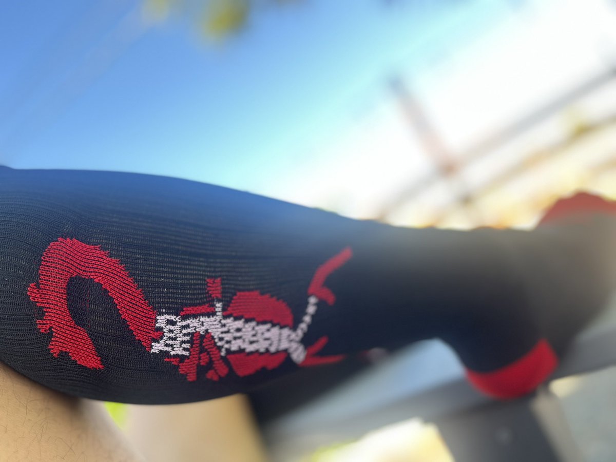 Flowsocks tweet media