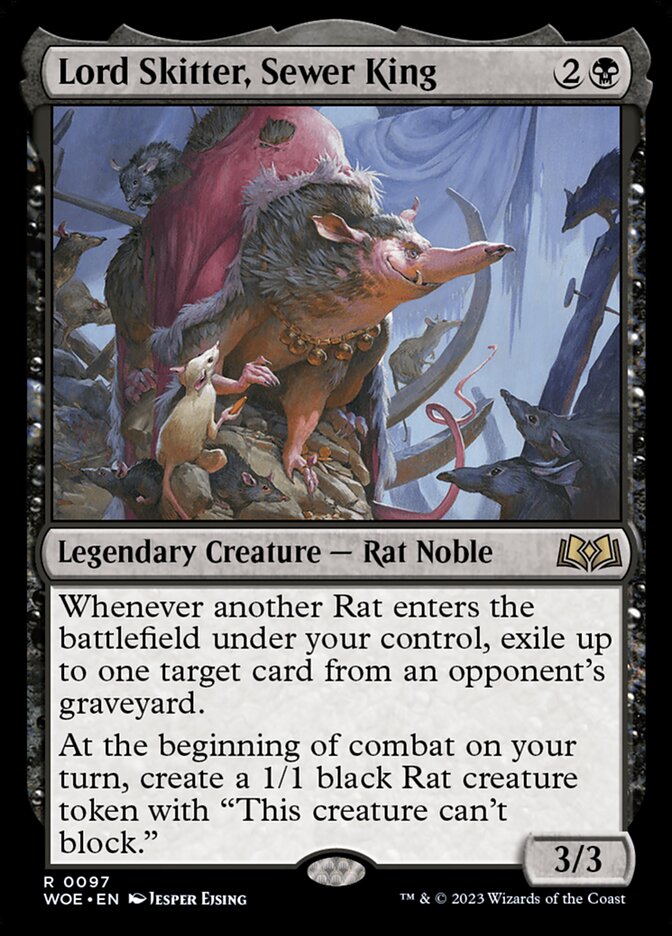 fastest banned card in mtg 401 Games Canada