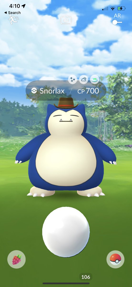 stormchick's tweet photo. my favs from the past 2 days #PokemonGOFest2023 #PokemonGoFest #GOFest2023 https://t.co/Fm5CqpSFL1