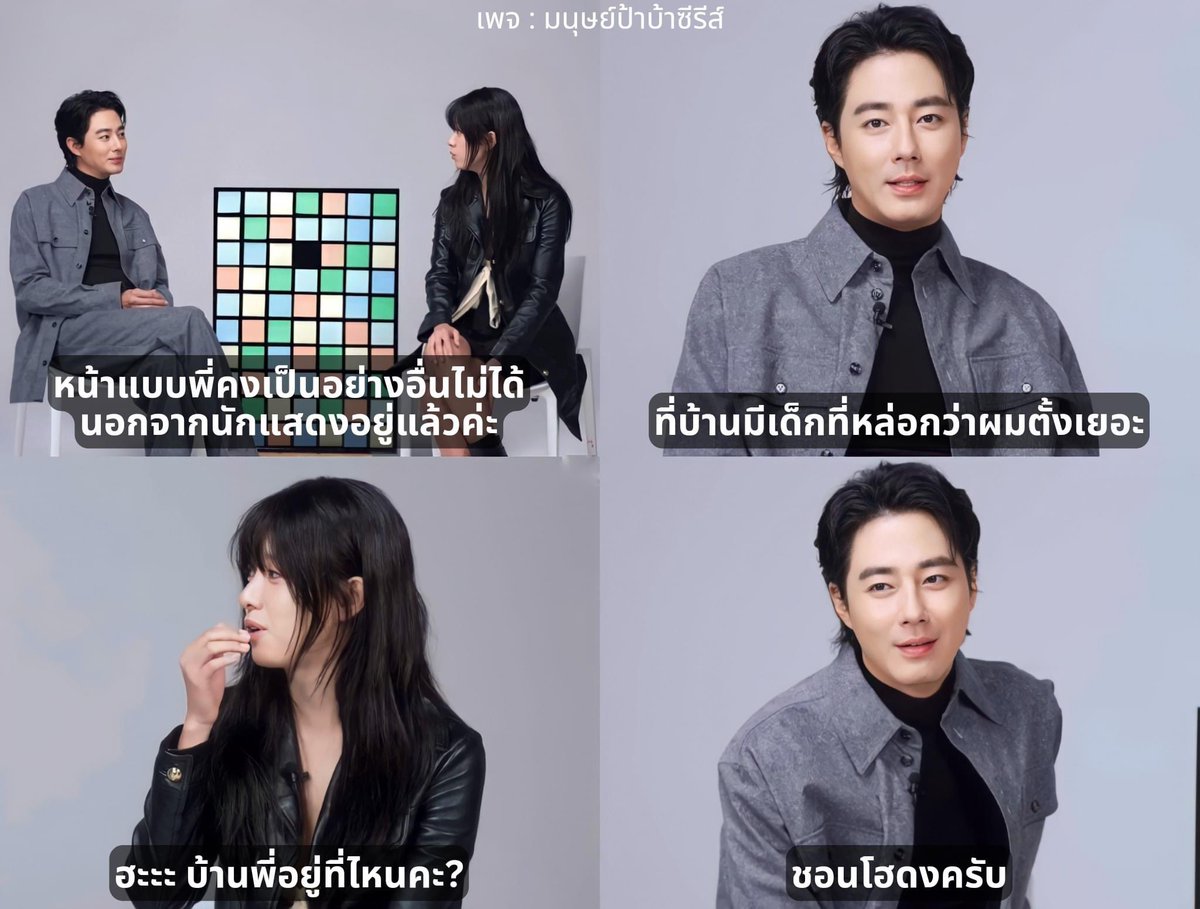LightCloudy tweet media