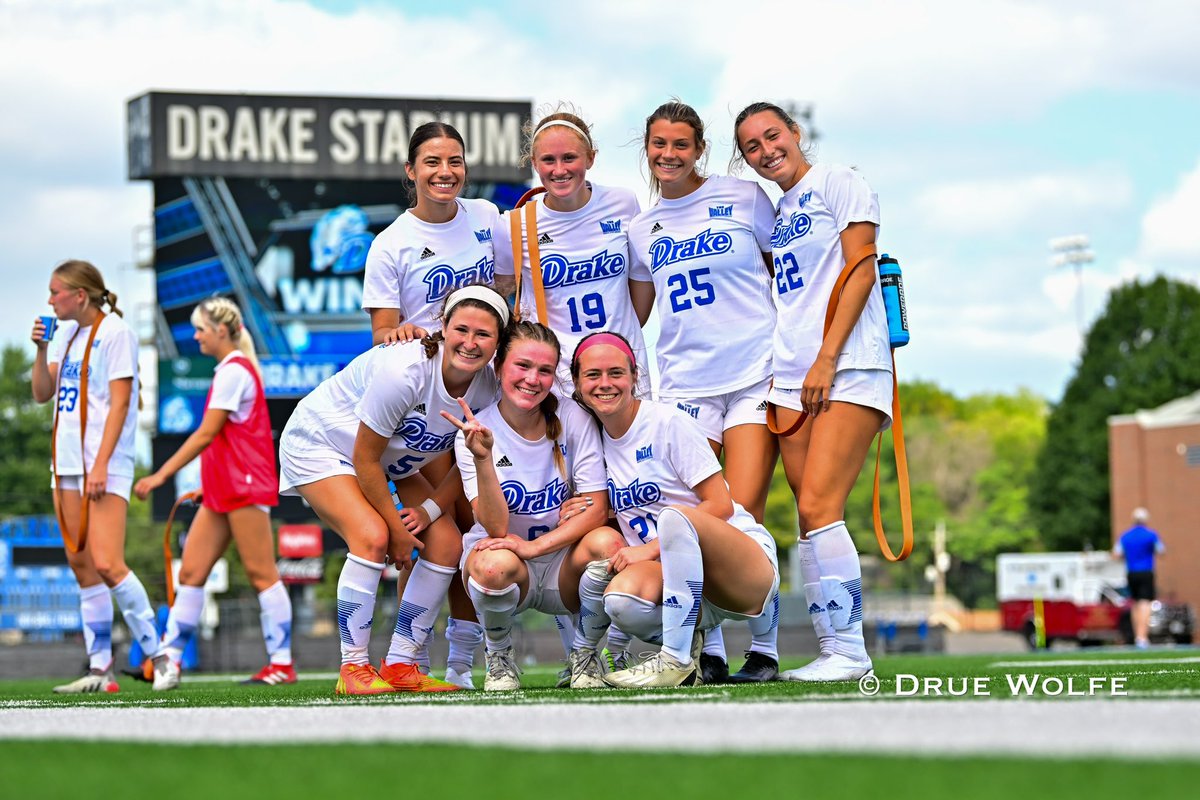 Drue Wolfe Photography (@druewolfephoto) on Twitter photo A set of 4 favorites from todays <a href="/DrakeWSoccer/">Drake Women's Soccer</a> game vs. <a href="/NDSUsoccer/">NDSU Soccer</a> โฆ The <a href="/DUBulldogs/">Drake Athletics</a> won 2-0! โฆ <a href="/emmanagel_/">Emma Nagel</a> <a href="/laylakelbel/">layla</a> <a href="/averymertz4/">Avery Mertz</a> <a href="/catie_johnson_5/">Catie Johnson</a> <a href="/ZoeyMahoney1/">Zoey Mahoney</a> <a href="/madelynsmith153/">Madelyn Smith</a> <a href="/maddierosenblum/">Maddie Rosenblum</a> <a href="/grappel2023/">Grace Rappel</a> <a href="/MillstonePaige/">Paige Millstone</a> A set of 4 favorites from todays <a href="/DrakeWSoccer/">Drake Women's Soccer</a> game vs. <a href="/NDSUsoccer/">NDSU Soccer</a> โฆ The <a href="/DUBulldogs/">Drake Athletics</a> won 2-0! โฆ <a href="/emmanagel_/">Emma Nagel</a> <a href="/laylakelbel/">layla</a> <a href="/averymertz4/">Avery Mertz</a> <a href="/catie_johnson_5/">Catie Johnson</a> <a href="/ZoeyMahoney1/">Zoey Mahoney</a> <a href="/madelynsmith153/">Madelyn Smith</a> <a href="/maddierosenblum/">Maddie Rosenblum</a> <a href="/grappel2023/">Grace Rappel</a> <a href="/MillstonePaige/">Paige Millstone</a>