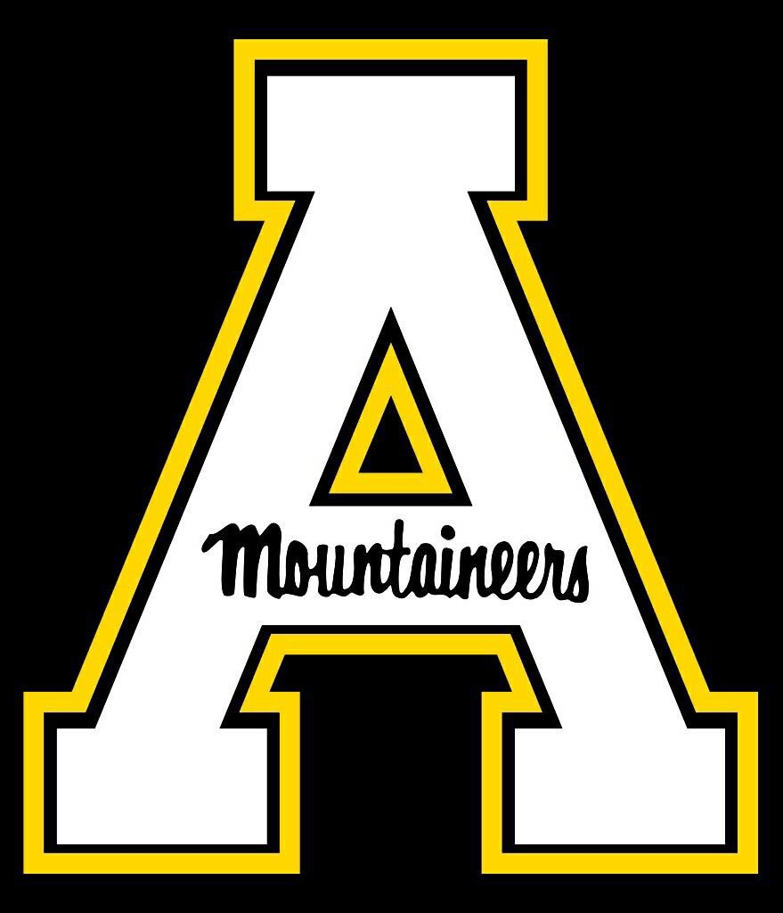 Luke Oblen tweet media