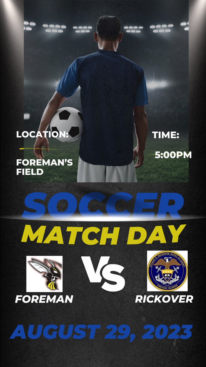 Looking to bounce back this week!