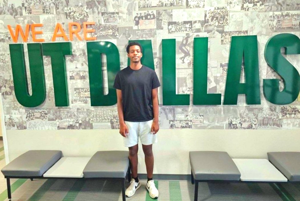 AllNOneSports1's tweet photo. ✅️✌🏾
4 more of our @AllNOneSports1 players touching down at their college campuses

@noah_simiskey at @SwedesMBB 
@the_AjCarter at @UTDALLAS_MBB 
@jahmelchiorre at Eastern Nazarene 
@omaniozenne1 at Paris JC

Continue to push thru all obstacles. Congrats to these families. https://t.co/M7nbCSmdIe