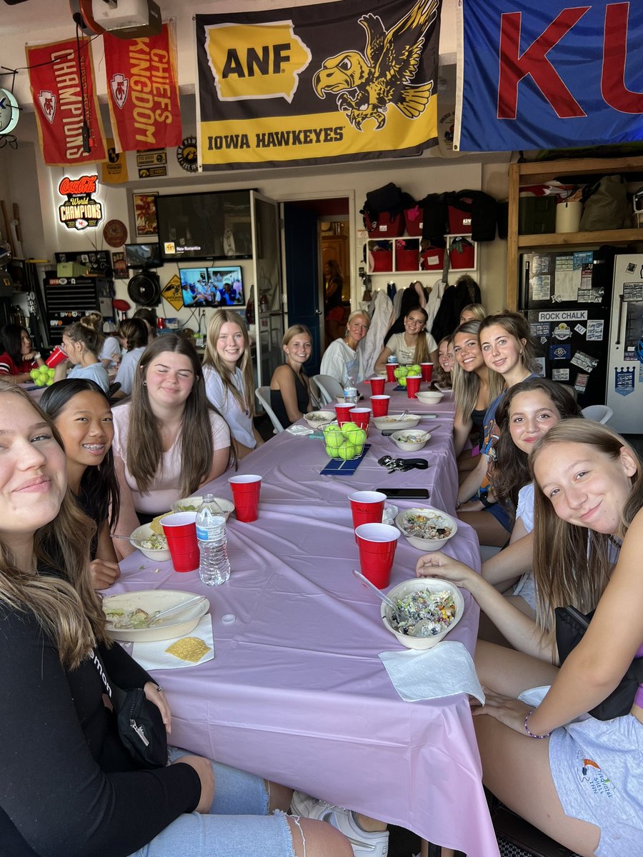 Pamela Koch tweet media