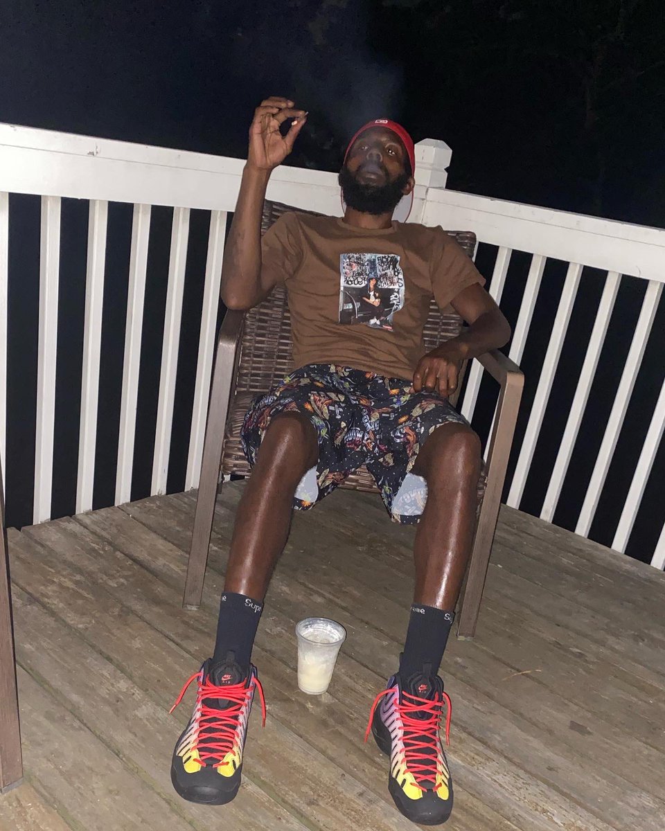 🗣Lite Boomin (Slime Irving) tweet media