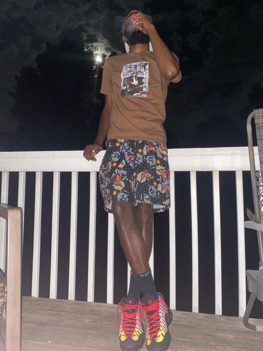 🗣Lite Boomin (Slime Irving) tweet media