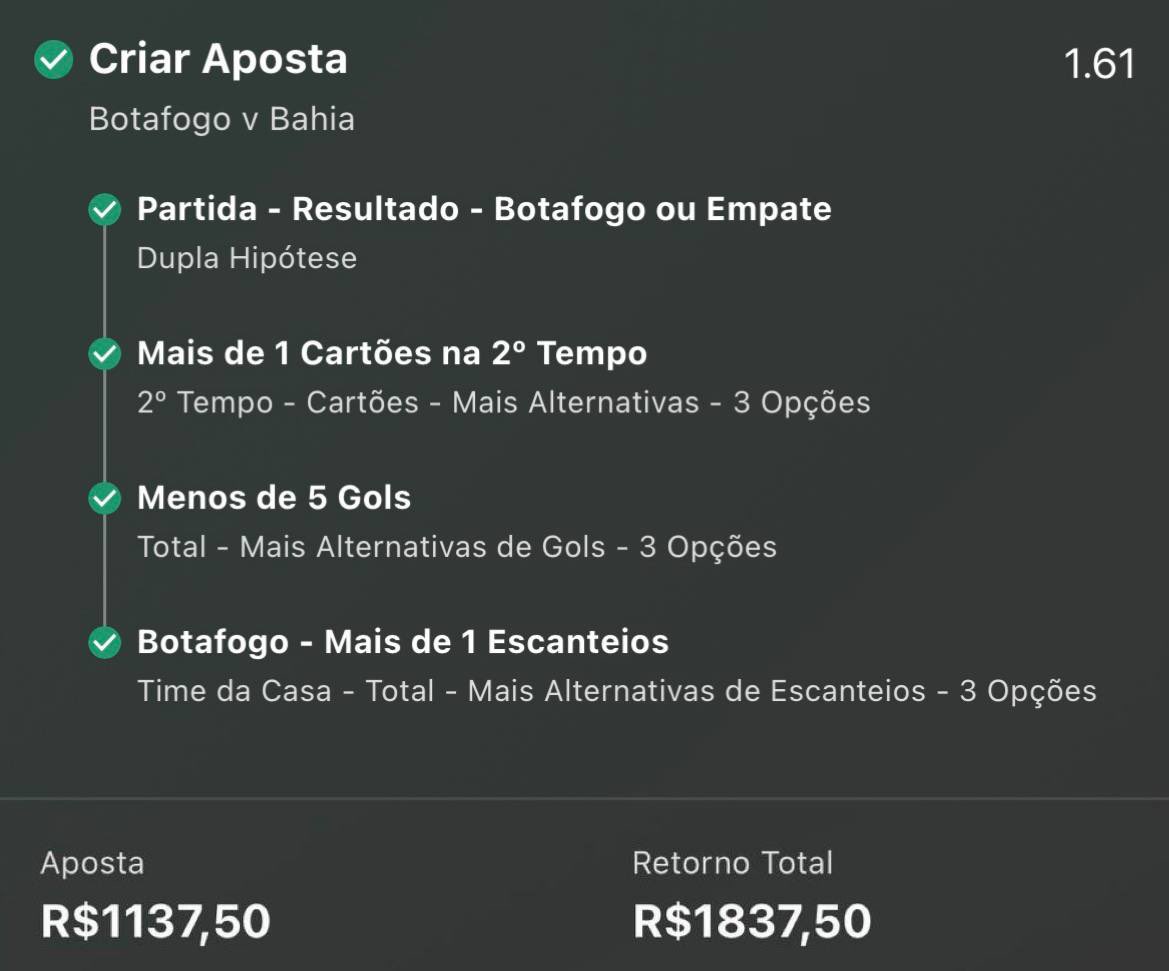 acasadogreen's tweet photo. GREEN GLORIOSO! 🤑
✅✅✅✅✅✅✅✅✅✅✅✅✅✅✅✅✅✅✅✅✅✅✅✅✅✅✅✅✅✅✅✅✅✅✅✅✅✅✅✅✅✅✅✅✅✅✅✅✅✅✅✅✅✅✅✅✅✅✅✅ https://t.co/W4RCDWj3wF