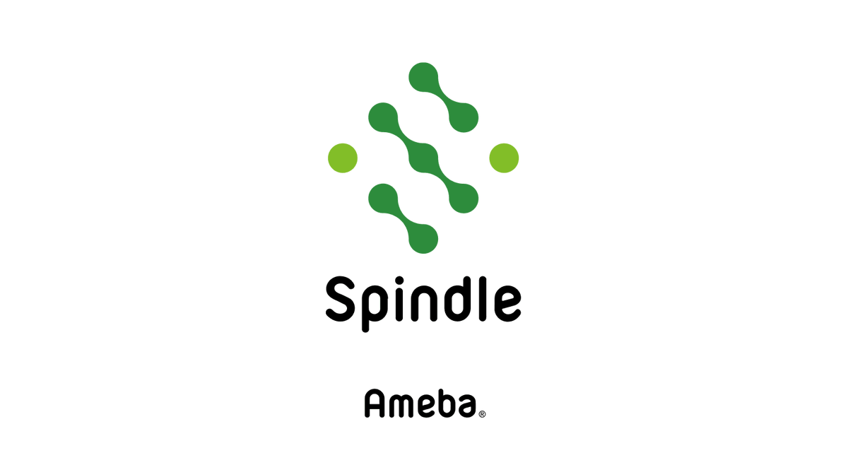 Honda | Spindle tweet media