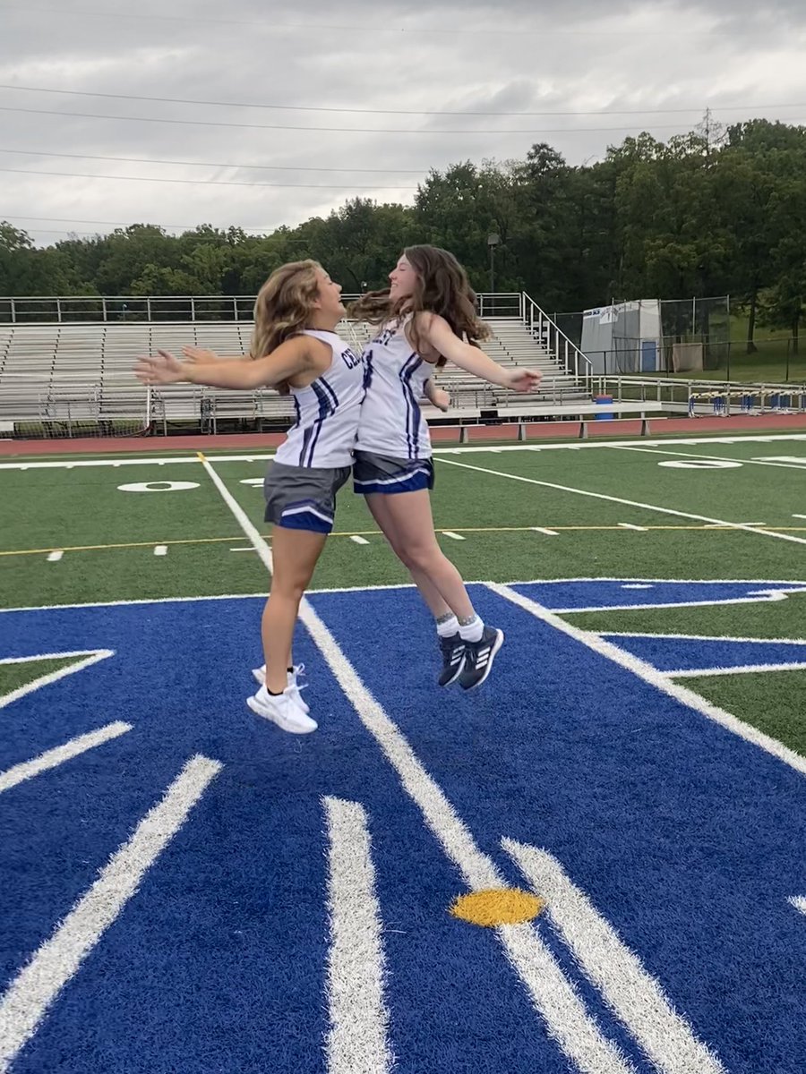 falconfieldhockey tweet media