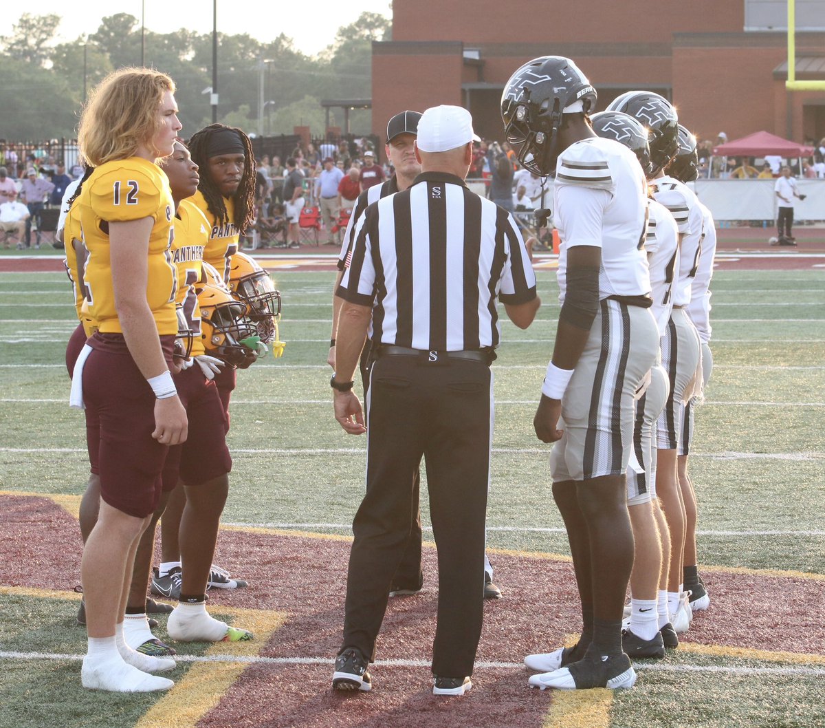 Ray Jackson tweet media