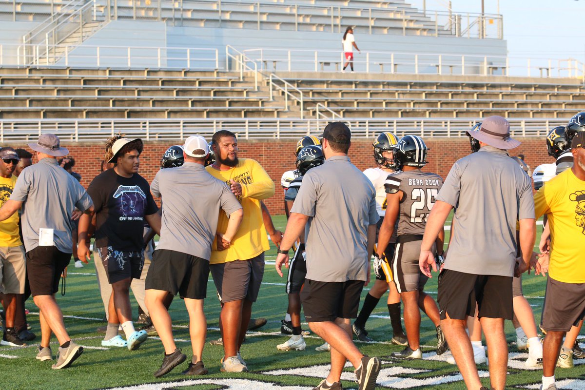 Ray Jackson tweet media