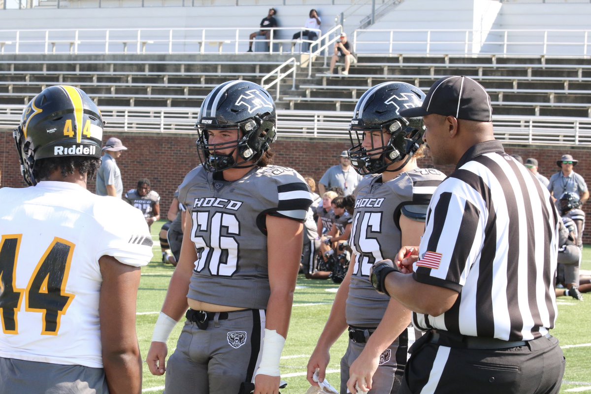 Ray Jackson tweet media