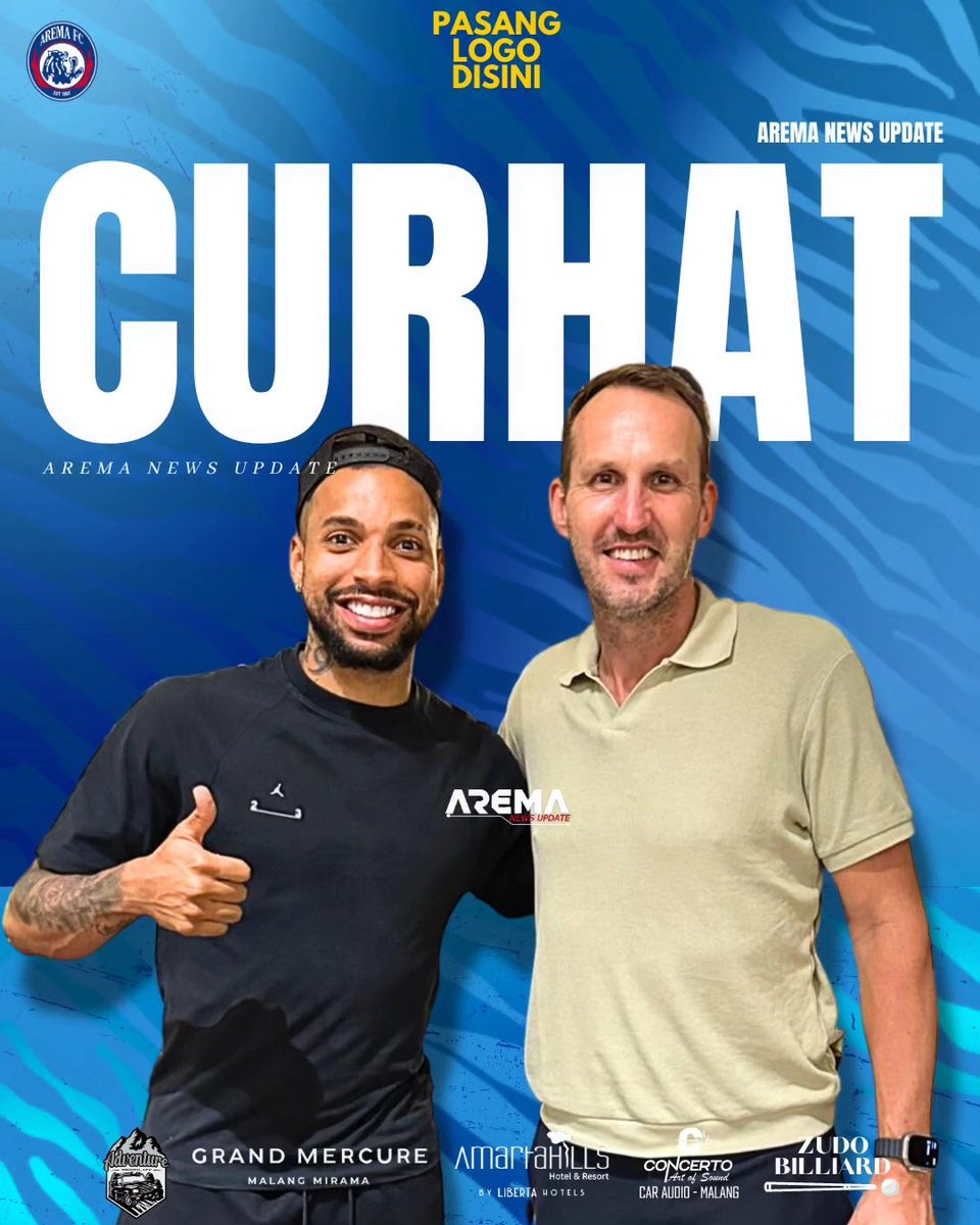 𝙂𝙪𝙨𝙩𝙖𝙫𝙤 𝙙𝙖𝙥𝙖𝙩 𝙞𝙡𝙢𝙪 𝙡𝙚𝙗𝙞𝙝 𝙨𝙚𝙩𝙚𝙡𝙖𝙝 𝙗𝙚𝙧𝙩𝙪𝙠𝙖𝙧 𝙥𝙚𝙣𝙜𝙖𝙡𝙖𝙢𝙖𝙣 𝙩𝙚𝙣𝙩𝙖𝙣𝙜 𝙨𝙚𝙥𝙖𝙠𝙗𝙤𝙡𝙖, 𝙨𝙚𝙩𝙚𝙡𝙖𝙝 𝙢𝙖𝙠𝙖𝙣 𝙢𝙖𝙡𝙖𝙢 𝙠𝙚𝙢𝙖𝙧𝙞𝙣 🔥💙

Pendapat umak rek ⁉️
📣PP - iklan kerjasama DM/Email