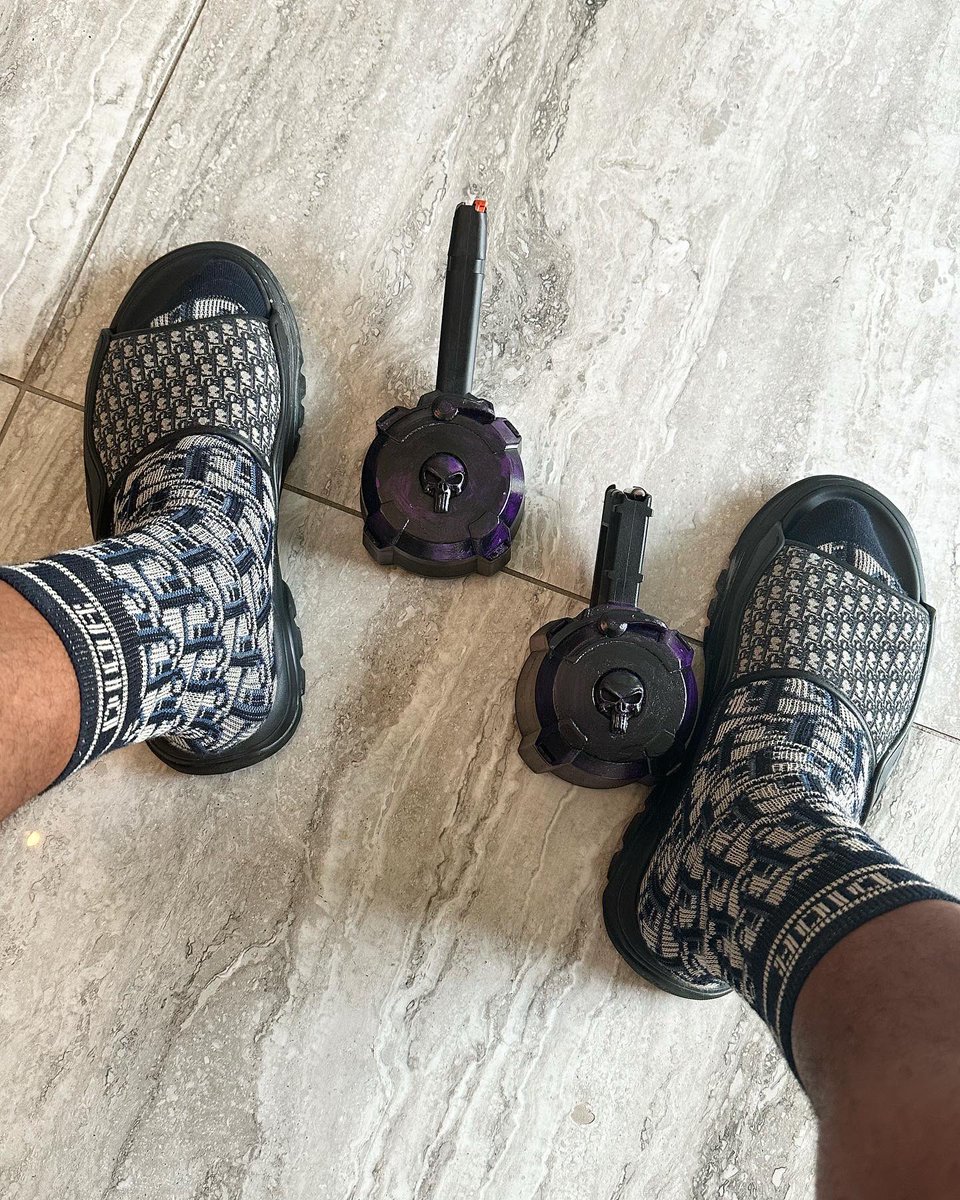 Wipe out a bank we gon close ‘em down