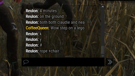 ItsCoffeeQueen tweet media