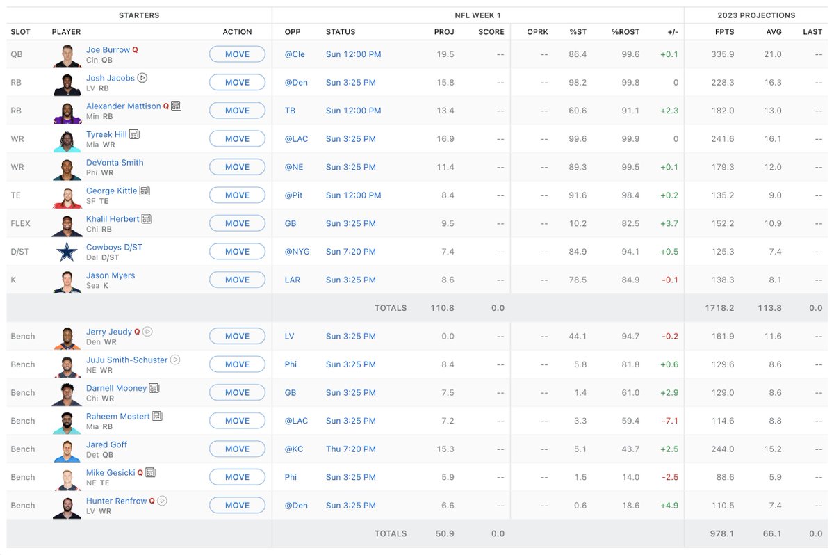 Antonio Margheriti tweet media