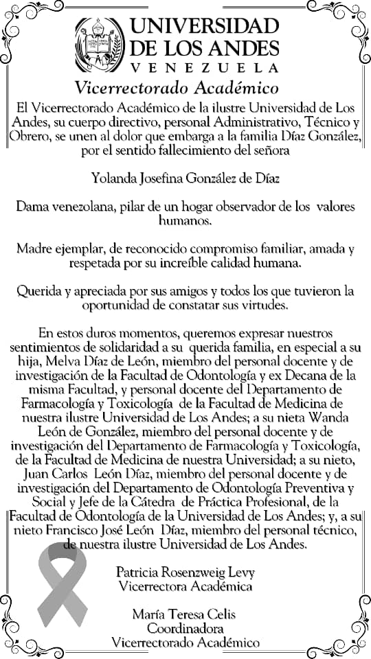 Maria Teresa Celis (@mariatcelis) on Twitter photo 