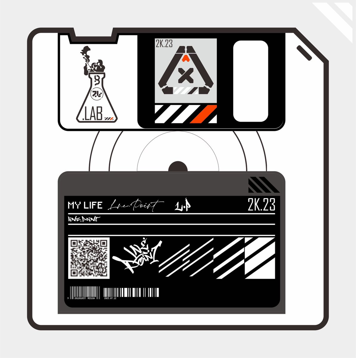 prasetyawan_c's tweet image. My Life

#mylife
#beautycolor
#blackwhite 
#orange