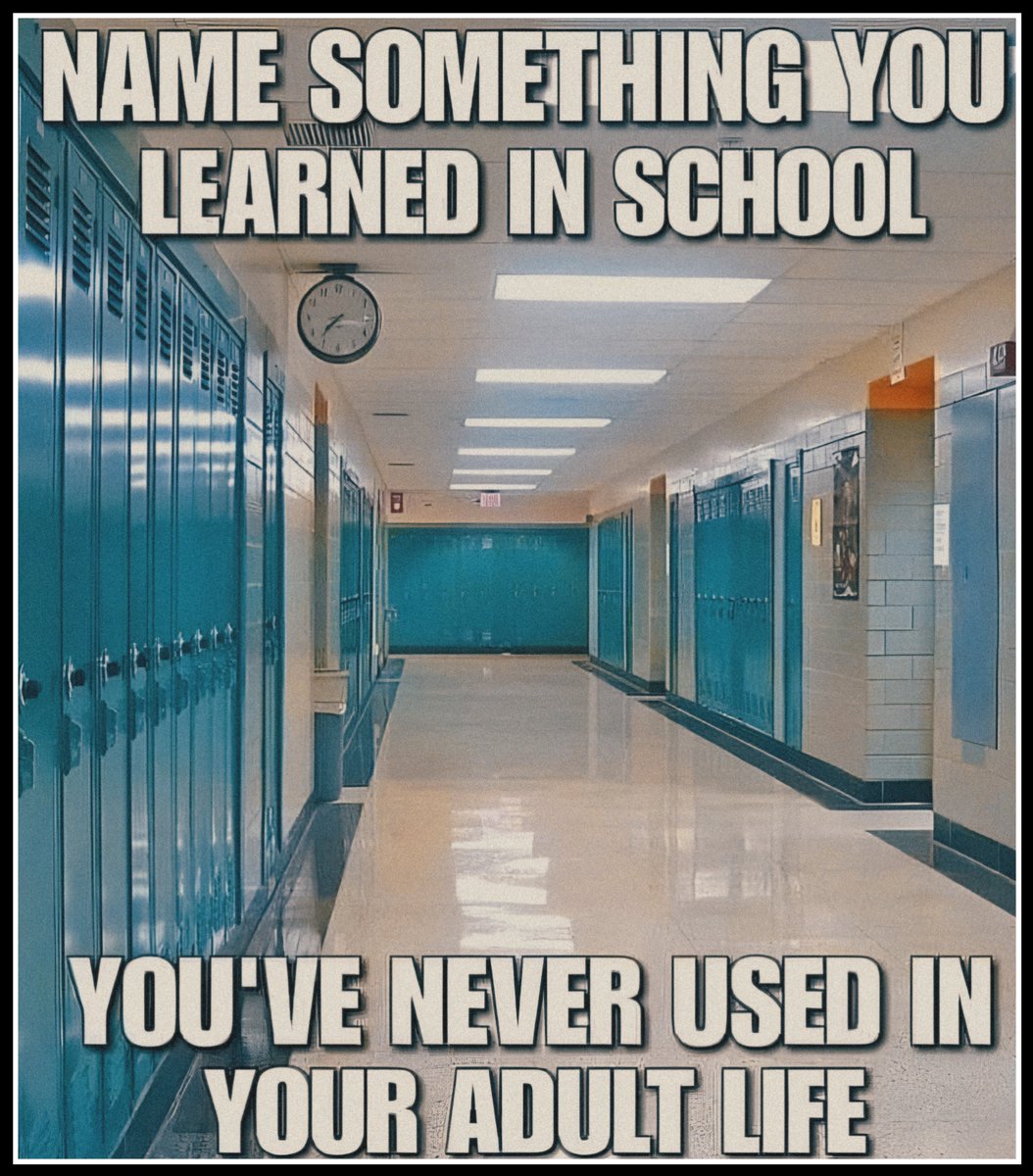 I❤️Nostalgia '𝕏' tweet media