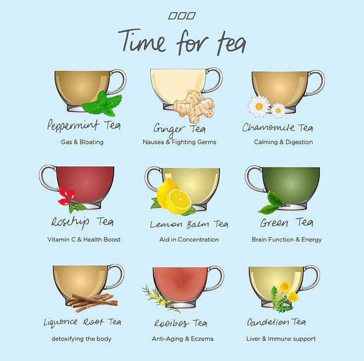 'Any time is tea time'🍵🍵🍵
Different kinds of tea and their health benefits!🍵☕

Please like ❤️ the post and share with others 🙏❤️
#herbaltea #herbalteas#chammoiletea #gingertea #herbalteaconcentrate #herbaltealover #bodyslimherbaltea #organicherbaltea #herbalteatime #herbal