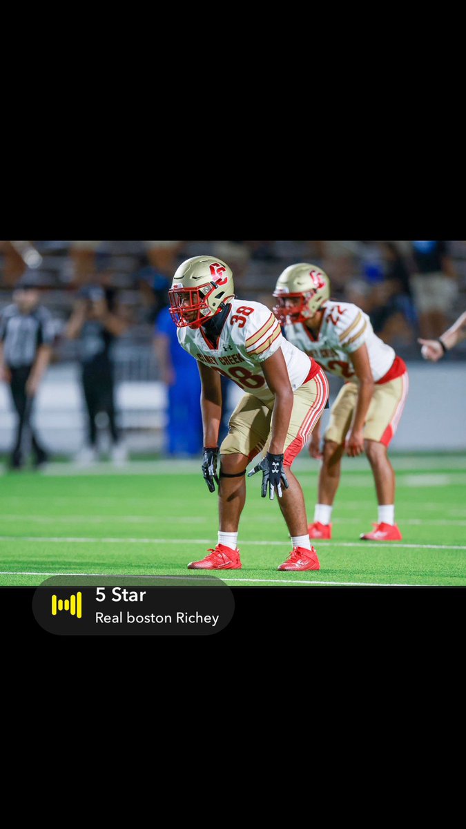 Noah Lavan tweet media