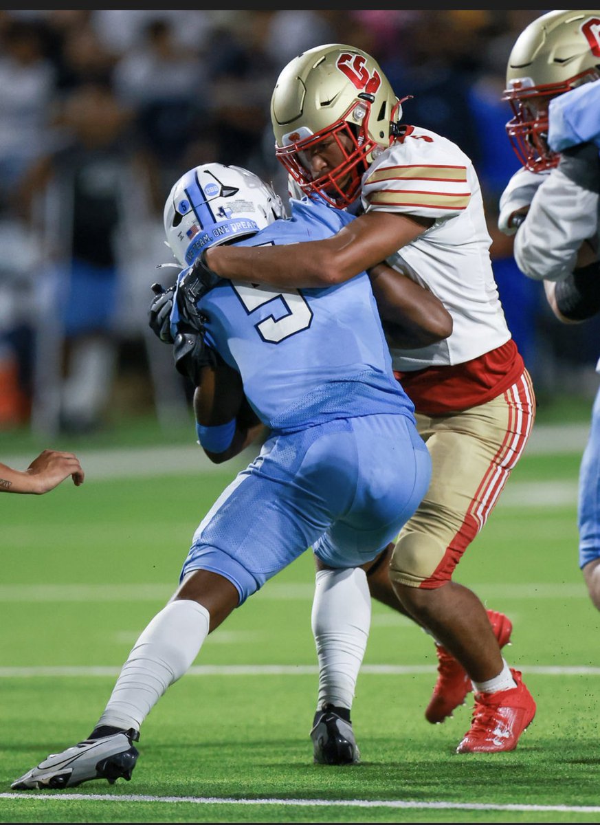 Noah Lavan tweet media