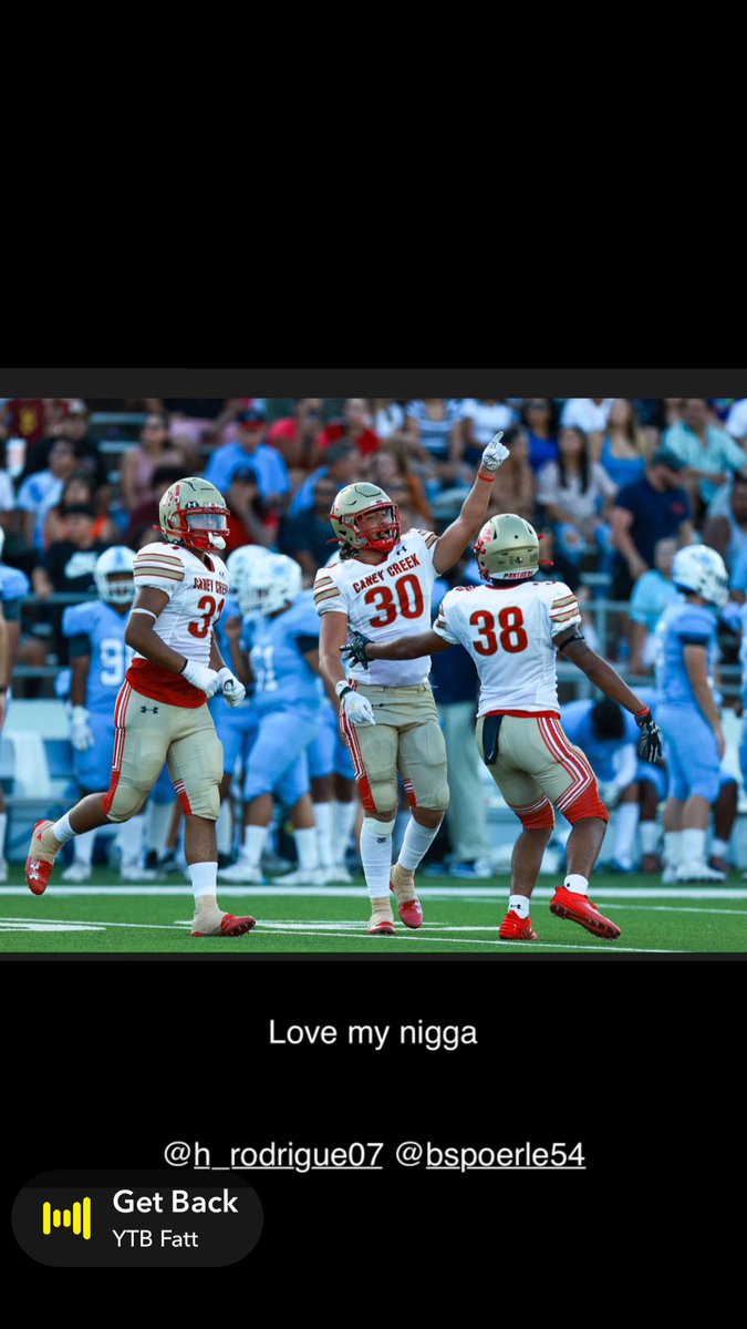 Noah Lavan tweet media