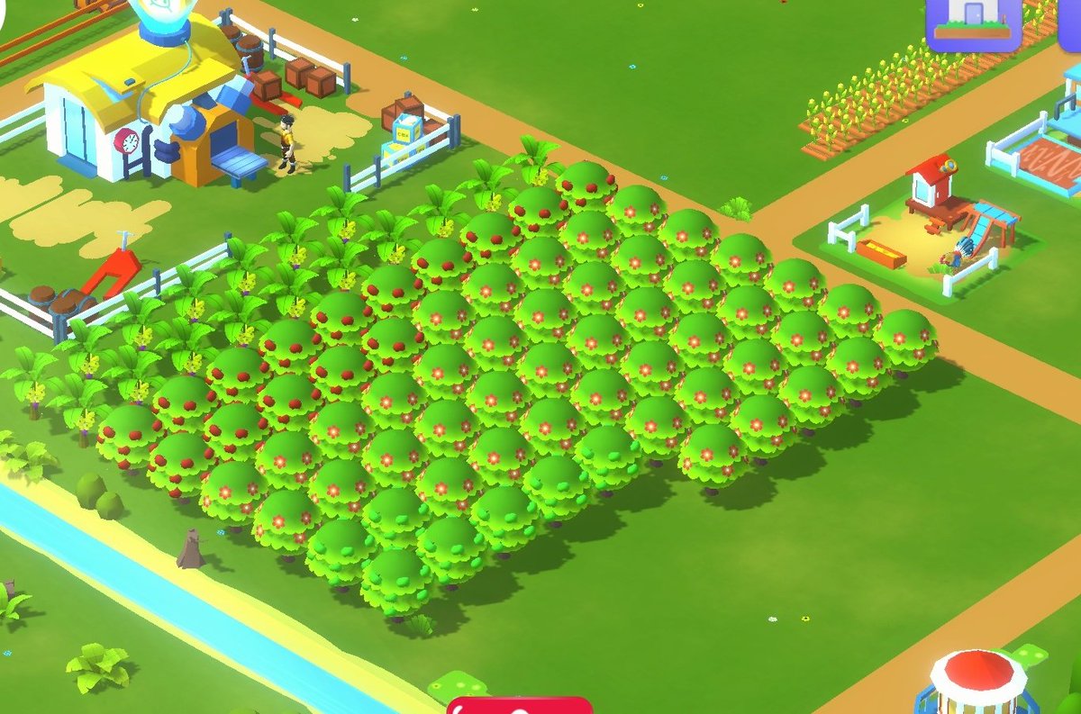 A dose of <a href="/CropBytes/">CropBytes 🚜 ⚔️</a> a day keeps you away from the doctor. Hey farmers time to harvest your crops.

<a href="/Hopelanft/">🅷🅾🅿🅴🅻🅰🅽🅵🆃</a> <a href="/aljhunbel/">Aljhunbel</a> <a href="/allen_gurl2021/">allen</a> <a href="/Poule271/">Poule</a> <a href="/Cryptic_Menaces/">CrypticMenaces | P2EGG</a> <a href="/AngonJayson/">Jayson Angon</a> <a href="/mikemajlak/">Mike Majlak</a>