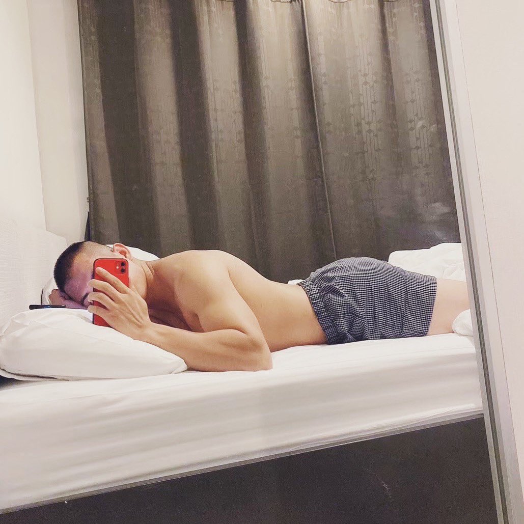 มอร์นิ่งงับบบ