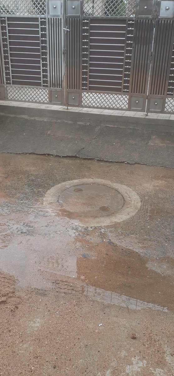 Amulya kumar Mishra tweet media