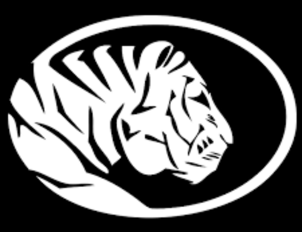 Blessed to receive an offer to further my academic and baseball career. Thank you Coach Paxson for believing in me. <a href="/ECUTigersBSB/">ECU Baseball</a>