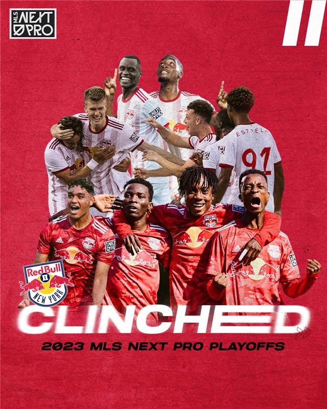 NYRBII's tweet photo. TICKET. PUNCHED. 😤 https://t.co/r5RkMGKMSM