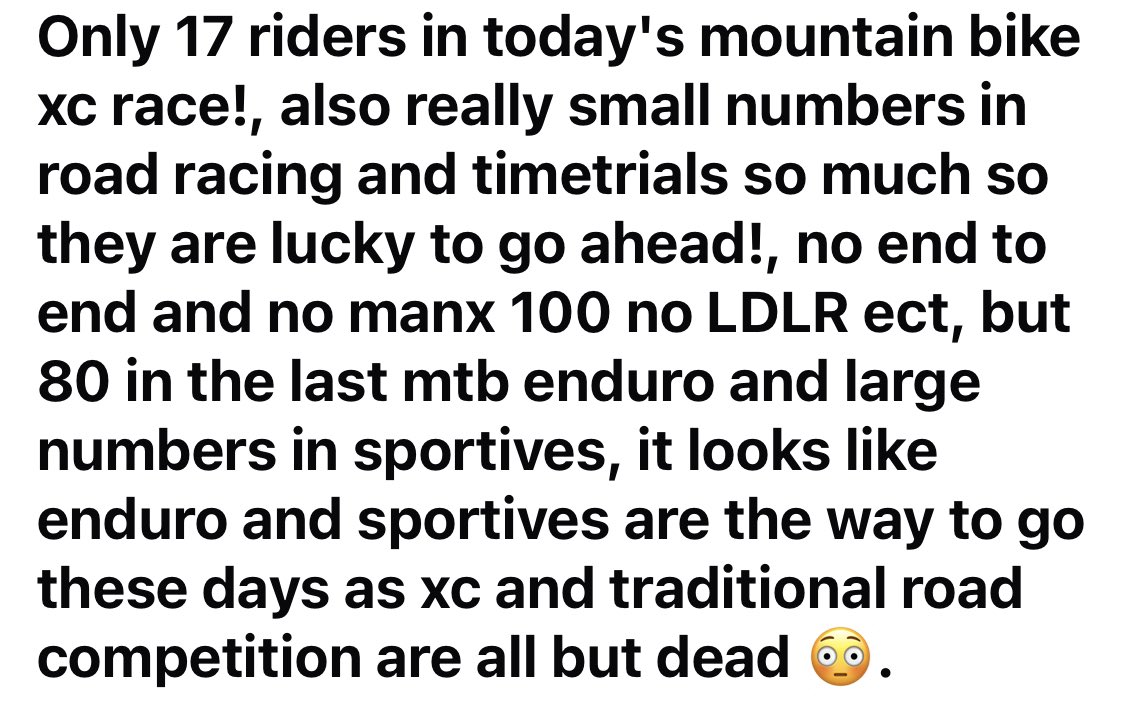 Ged Power tweet media